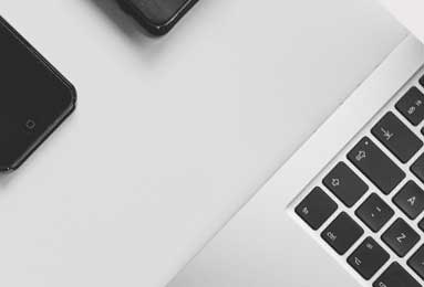 28岁樊振东炸场！德甲60年现亚洲现役传奇，12月赛程藏多少名场面