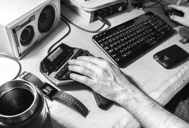 28岁樊振东炸场！德甲60年现亚洲现役传奇，12月赛程藏多少名场面