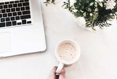 意甲知名评论员：没有莫德里奇和大中锋的米兰，还能算米兰吗？