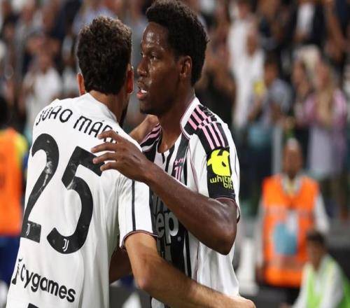 意甲新赛季首轮爆冷不断！从一开始就充满悬念