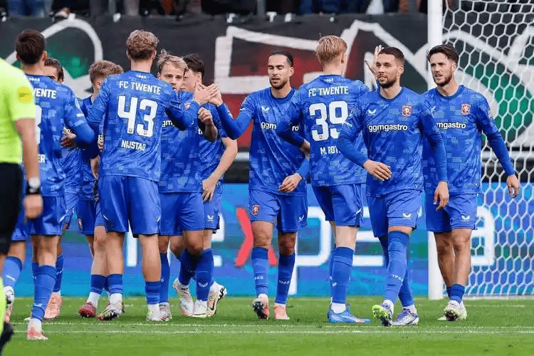 周六015 德甲：霍芬海姆VS圣保利 主场八连胜VS客场十不胜，欧冠劲旅稳拿保级弱旅